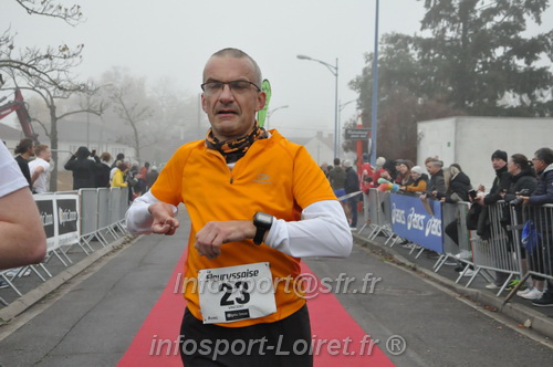 La Fleuryssoise2025/FLEURY2025_09528.JPG